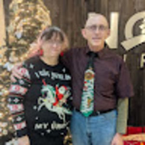 Meet your Posher, Gary